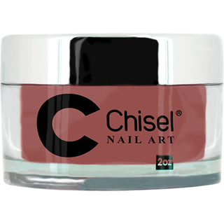 Chisel Acrylic & Dip Powder - S260