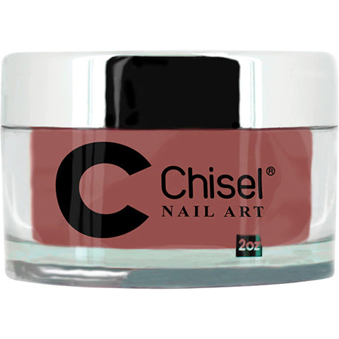  Chisel Acrylic & Dip Powder - S260 by Chisel sold by DTK Nail Supply