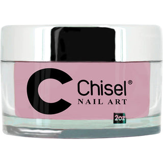Chisel Acrylic & Dip Powder - S262