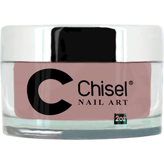 Chisel Acrylic & Dip Powder - S264