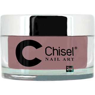 Chisel Acrylic & Dip Powder - S265