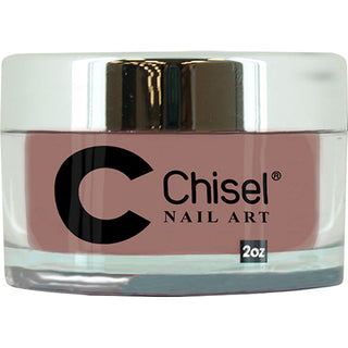 Chisel Acrylic & Dip Powder - S266