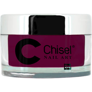 Chisel Acrylic & Dip Powder - S270