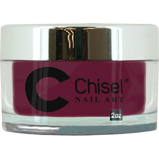 Chisel Acrylic & Dip Powder - S271