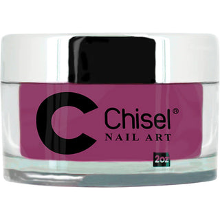 Chisel Acrylic & Dip Powder - S272