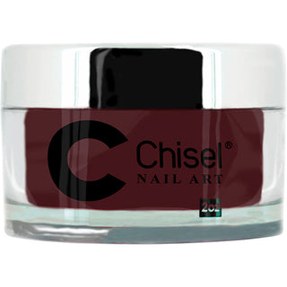 Chisel Acrylic & Dip Powder - S276