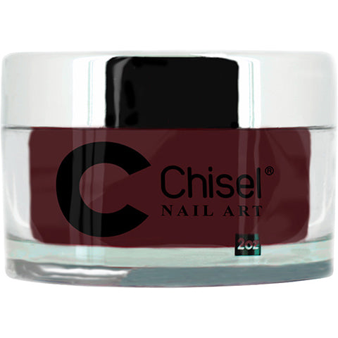  Chisel Acrylic & Dip Powder - S276 by Chisel sold by DTK Nail Supply