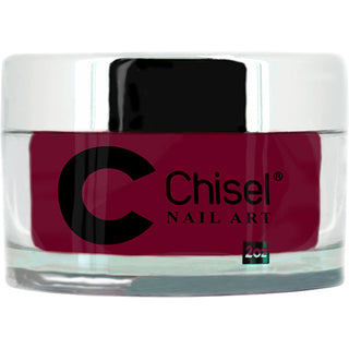 Chisel Acrylic & Dip Powder - S278