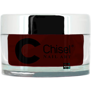 Chisel Acrylic & Dip Powder - S279