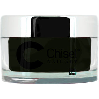 Chisel Acrylic & Dip Powder - S282