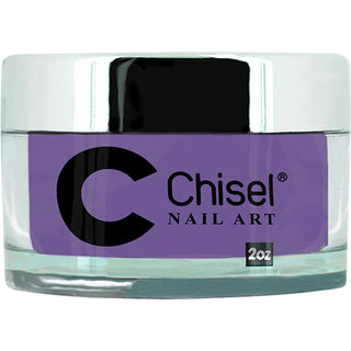 Chisel Acrylic & Dip Powder - S283