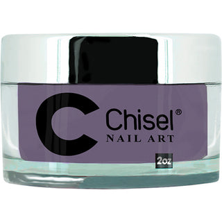 Chisel Acrylic & Dip Powder - S284