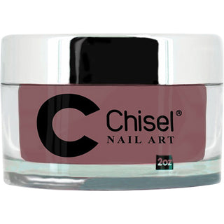 Chisel Acrylic & Dip Powder - S287