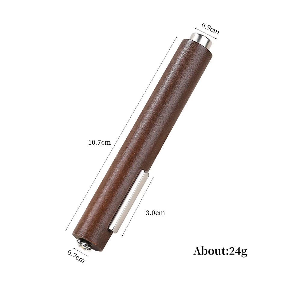 Cigar Magnet 3in1 - DTK Nail Supply