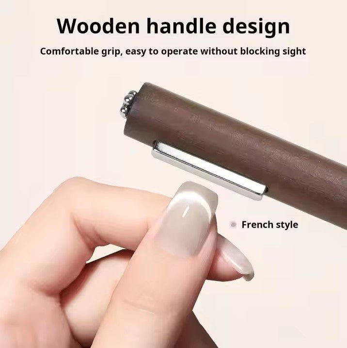 Cigar Magnet 3in1 - DTK Nail Supply