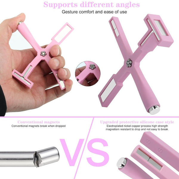  Multi Effects Magnet by OTHER sold by DTK Nail Supply