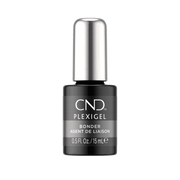 CND Plexigel Bonder 0.5 oz - DTK Nail Supply