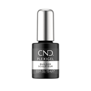 CND Plexigel Builder 0.5 oz - DTK Nail Supply