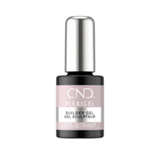 CND Plexigel Color Builder - Barre Beauty - DTK Nail Supply