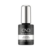 CND Plexigel Shaper 0.5 oz - DTK Nail Supply