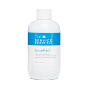 CND Scrub Fresh - DTK Nail Supply