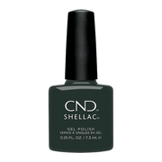 CND Shellac Gel Polish - 007 - Aura - 0.25oz - DTK Nail Supply