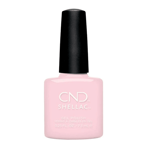 CND Shellac Gel Polish - 008 - Aurora - 0.25oz - DTK Nail Supply