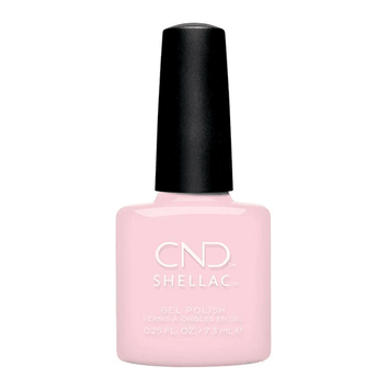 CND Shellac Gel Polish - 008 - Aurora - 0.25oz - DTK Nail Supply
