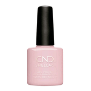 CND Shellac Gel Polish - 009 - Backyard Nuptials - 0.25oz - DTK Nail Supply