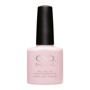 CND Shellac Gel Polish - 014 - Beau - 0.25oz - DTK Nail Supply