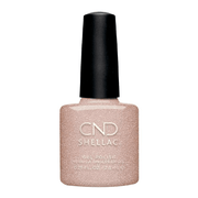 CND Shellac Gel Polish - 015 - Bellini - 0.25oz - DTK Nail Supply
