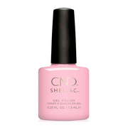 CND Shellac Gel Polish - 027 - Candied - 0.25oz - DTK Nail Supply