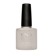 CND Shellac Gel Polish - 034 - Cityscape - 0.25oz - DTK Nail Supply