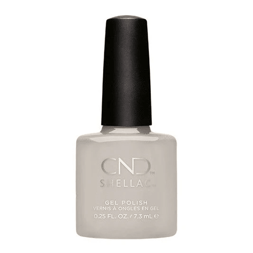 CND Shellac Gel Polish - 034 - Cityscape - 0.25oz - DTK Nail Supply
