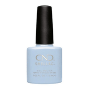 CND Shellac Gel Polish - 038 - Creekside - 0.25oz - DTK Nail Supply