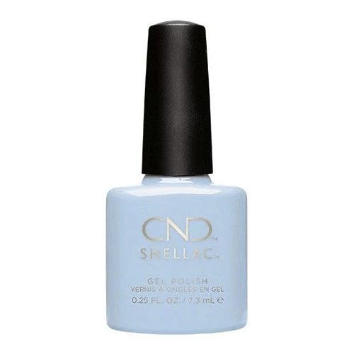 CND Shellac Gel Polish - 038 - Creekside - 0.25oz - DTK Nail Supply