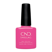 CND Shellac Gel Polish - 066 - In Lust - 0.25oz - DTK Nail Supply