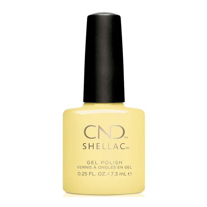 CND Shellac Gel Polish - 069 - Jellied - 0.25oz - DTK Nail Supply