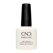 CND Shellac Gel Polish - 083 - Moonlight & Roses - 0.25oz - DTK Nail Supply
