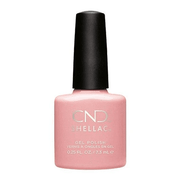 CND Shellac Gel Polish - 088 - Nude Knickers - 0.25oz - DTK Nail Supply