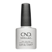 CND Shellac Gel Polish - 098 - PearlWind - 0.25oz - DTK Nail Supply