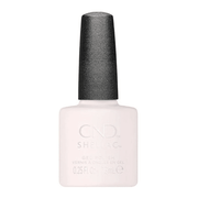 CND Shellac Gel Polish - 109 - Romantique - 0.25oz - DTK Nail Supply