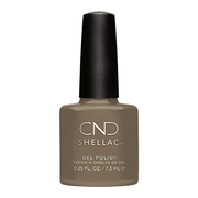 CND Shellac Gel Polish - 112 - Rubble - 0.25oz - DTK Nail Supply