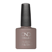 CND Shellac Gel Polish - 136 - Unearthed - 0.25oz - DTK Nail Supply