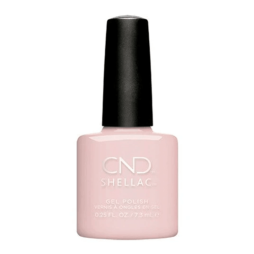 CND Shellac Gel Polish - 137 - Unlocked - 0.25oz - DTK Nail Supply