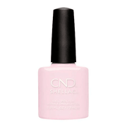 CND Shellac Gel Polish - 143 - Winter Glow - 0.25oz - DTK Nail Supply