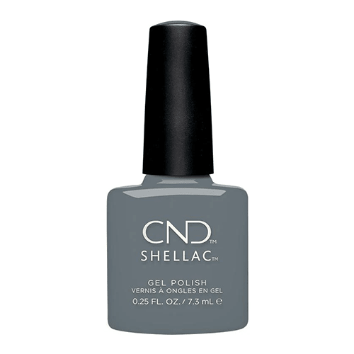CND Shellac - Whispe - 0.25 oz - DTK Nail Supply