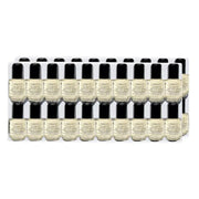 CND Solar Oil 40 Pack 0.125 oz - DTK Nail Supply