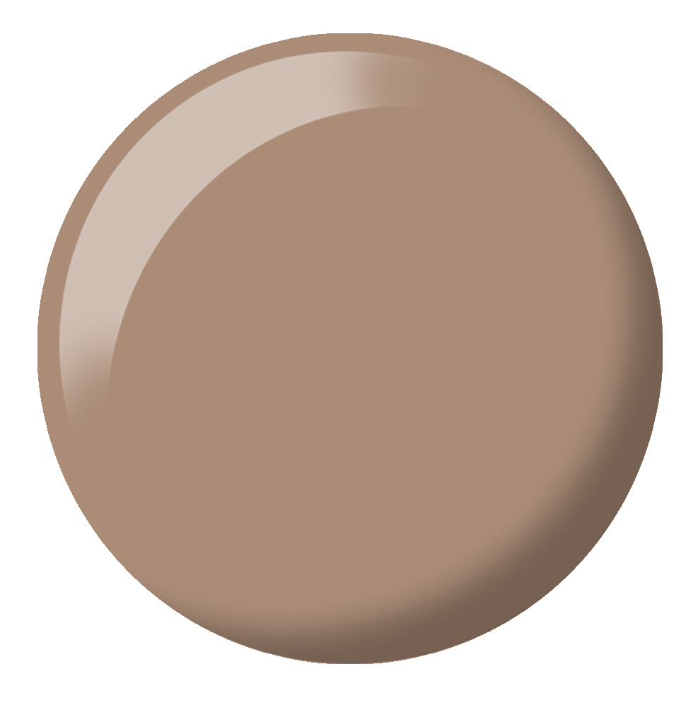#266