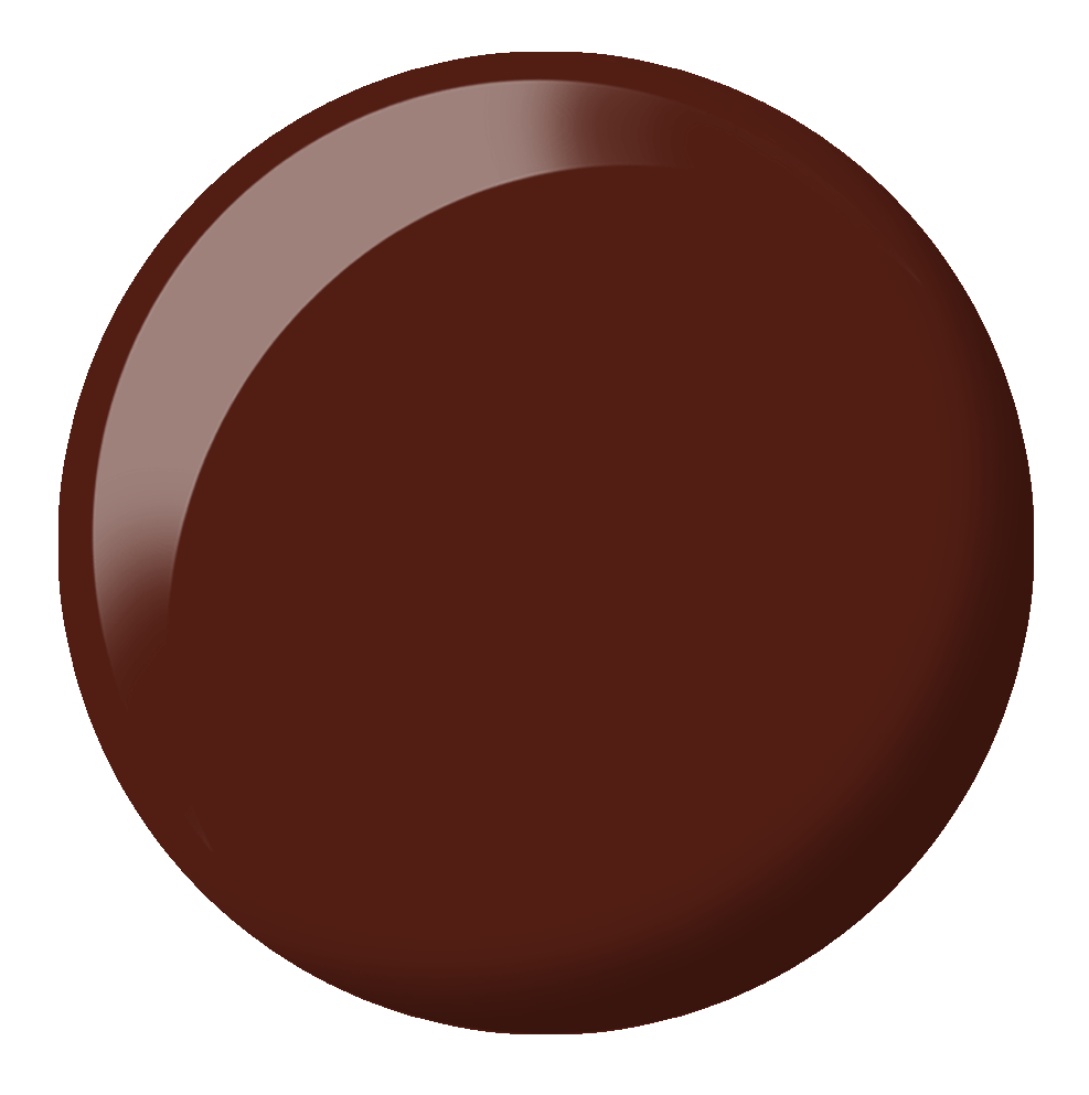 #271